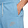 Vêtements Homme Shorts / Bermudas Nike Revival Bleu