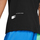 Vêtements Homme T-shirts manches courtes Nike Sport Essentials+ Noir