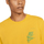Vêtements Homme T-shirts manches courtes Nike Sport Essentials+ Jaune