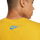 Vêtements Homme T-shirts manches courtes Nike Sport Essentials+ Jaune