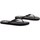 Chaussures Femme Chaussures aquatiques 4F KLD005 Noir