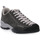 Chaussures Homme Lua running / trail Scarpa 136 MOJITO SHARK Gris