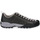 Chaussures Homme Running / trail Scarpa 136 MOJITO SHARK Gris
