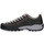 Chaussures Homme Lua running / trail Scarpa 136 MOJITO SHARK Gris