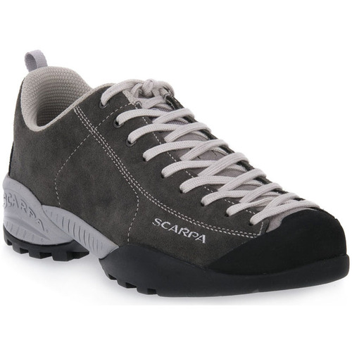 Chaussures Homme Chaussures de sport Homme | Scarpa Mojito - BG70554