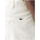 Vêtements Homme Shorts / Bermudas Lacoste Bermuda Homme  Ref 56958 70V Farine Blanc