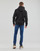 Vêtements Homme Sweats Tommy Jeans TJM REGULAR FLEECE Noir