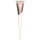 Beauté Pinceaux Ecotools Luxe Flawless Foundation Brush 