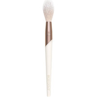 Beauté Pinceaux Ecotools Luxe Soft Highlight Brush 