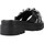 Chaussures Femme Sandales et Nu-pieds Noa Harmon 8955N Noir