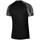 Vêtements Homme T-shirts manches courtes Nike Drifit Academy Noir