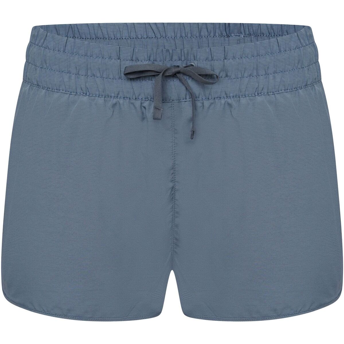 Vêtements Femme Shorts / Bermudas Dare 2b The Laura Whitmore Edit Sprint Up Bleu