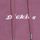 Vêtements Femme Sweats Dickies DK0A4XBOB651 Violet