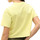 Vêtements Femme T-shirts & Polos Dickies DK0A4XDEB541 Vert