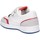 Chaussures Enfant Multisport Kickers 858805-30 BISCKUIT 858805-30 BISCKUIT 