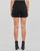 Vêtements Femme Shorts / Bermudas Moony Mood LISIANNA Noir