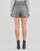 Vêtements Femme Shorts / Bermudas Moony Mood LOCADIE Gris