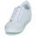 Chaussures Femme Soutenons la formation des TEVILLA Blanc 