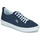 Chaussures Femme Only & Sons TEVILLA Marine