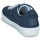 Chaussures Femme Only & Sons TEVILLA Marine