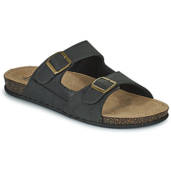 TBS Homme Mules  Steppes