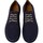 Chaussures Homme Chaussures de travail Camper ZAPATOS CASUAL HOMBRE   K100774 Bleu