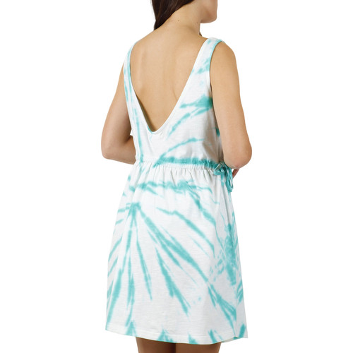Vêtements Femme Robes Femme | Robe estivale Bright - FZ15330