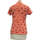 Vêtements Femme T-shirts & Polos Primark 34 - T0 - XS Gris