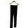 Vêtements Femme Pantalons Zadig & Voltaire 36 - T1 - S Noir