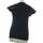 Vêtements Femme T-shirts & Polos Sonia Rykiel 34 - T0 - XS Noir
