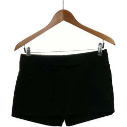 Vêtements Femme Shorts / Bermudas Kookaï Short  36 - T1 - S Noir