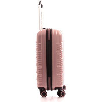 American Tourister MD2080001 Rose