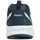 Chaussures Homme Baskets mode Kappa Kombat Glinch 2 Bleu