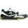 Chaussures Baskets mode Le Coq Sportif LCS R800 Solary Noir
