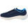 Chaussures Femme Baskets basses Skechers Arch Fit-Infinity Cool Bleu