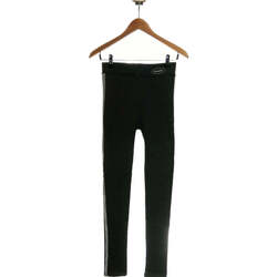 Vêtements Femme Pantalons Manoukian 40 - T3 - L Gris