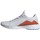 Chaussures Femme Running / trail adidas Originals Sl20 W Primeblue Gris