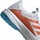 Chaussures Femme Running / trail adidas city Originals Sl20 W Primeblue Gris