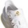 Chaussures Femme Running / trail adidas Originals Focus Breathein W Blanc