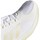 Chaussures Femme Running / trail adidas Originals Focus Breathein W Blanc