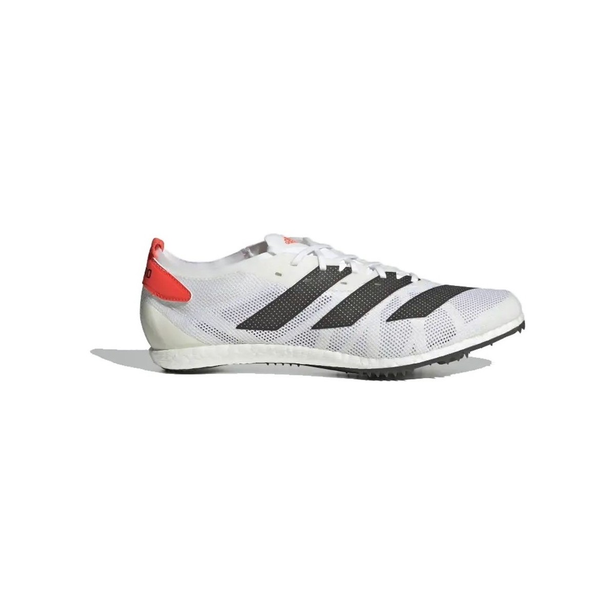 Chaussures Running / trail adidas Originals Adizero Avanti Blanc