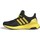 Chaussures Enfant Running / trail adidas Originals Ultraboost Dna X Lego Colors J Noir