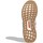 Chaussures Femme Running / trail adidas Originals Ultraboost 5.0 Dna W Rouge