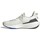 Chaussures Running / trail adidas Originals Ultraboost 21 X Parley Blanc