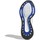 Chaussures Running / trail adidas Originals Ultraboost 21 X Parley Blanc