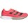 Chaussures Femme Running / trail adidas Originals Adizero Pro W Rose
