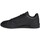 Chaussures Homme Baskets basses adidas Originals Roguera Noir