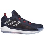 BOOST™ release Adidas can be purchased February 27th