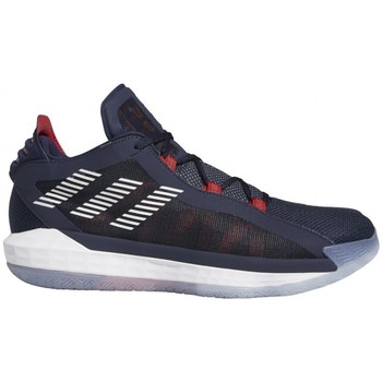 Chaussures Femme Basketball release adidas Originals BOOST™ release Adidas can be purchased February 27th Bleu