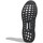 Chaussures Running / trail adidas Originals Ultraboost 4.0 Dna Noir